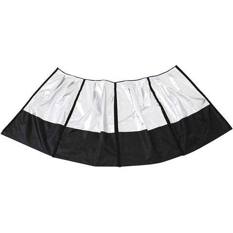 Godox SS-65 Skirt Set for Lantern Softbox 燈籠柔光箱裙邊 Godox SS-65 Skirt Set for Lantern Softbox 燈籠柔光箱裙邊