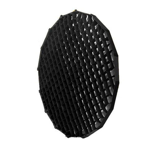 NanLite 南光 Forza 60 60cm Softbox Grid 柔光箱專用蜂巢 NanLite 南光 Forza 60 60cm Softbox Grid 柔光箱專用蜂巢