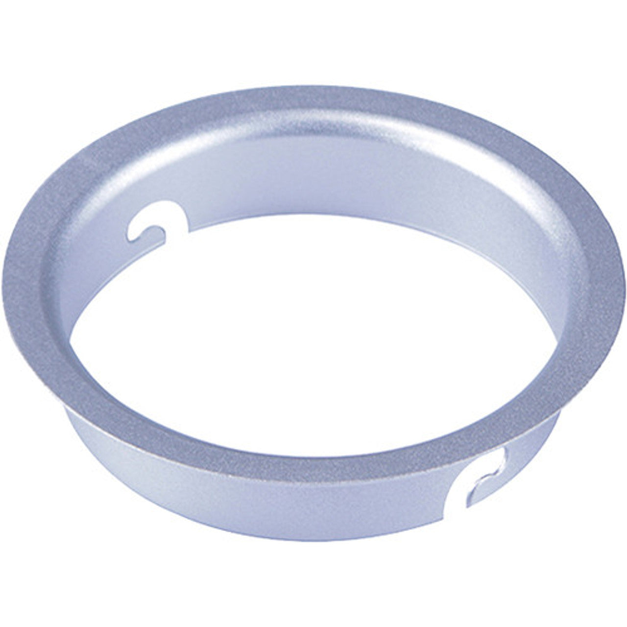 Phottix Raja Inner Speed Ring for Elinchrom 閃燈接環