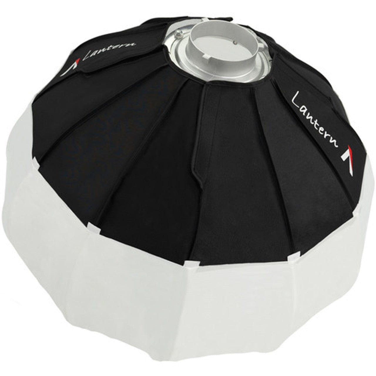 Aputure Lantern 90 柔光球型柔光箱