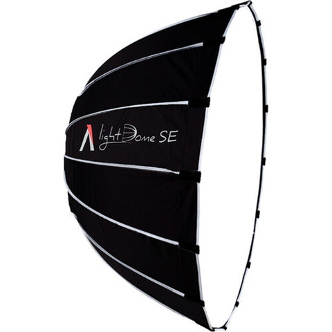 Aputure Light Dome SE 多用途拋物線迷你反光罩