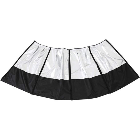 Godox SS-65 Skirt Set for Lantern Softbox 燈籠柔光箱裙邊