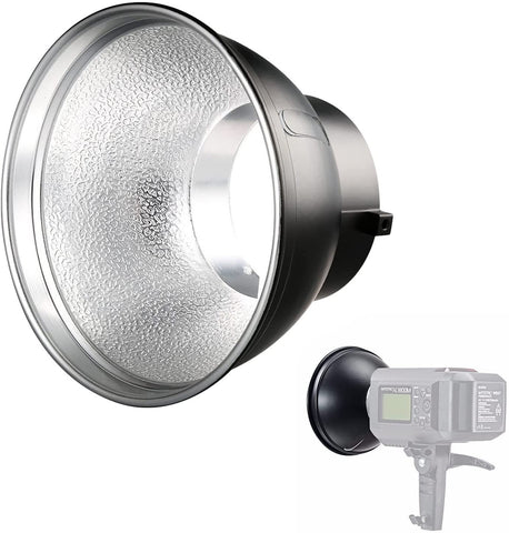 Godox AD-R6 Standard Reflector 7" Bowens Mount 標準反光燈罩