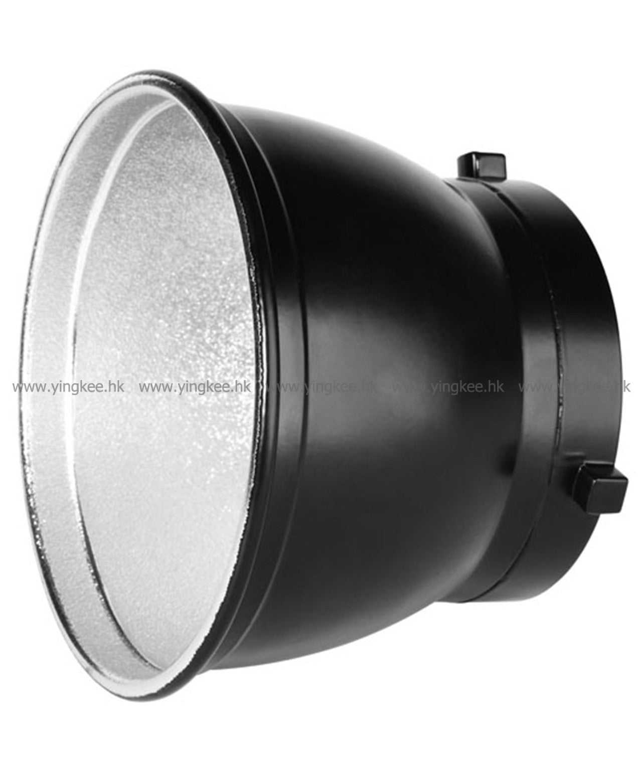 Jinbei 金貝 Bowl Reflector 35° Bowens Mount 標準反光燈罩