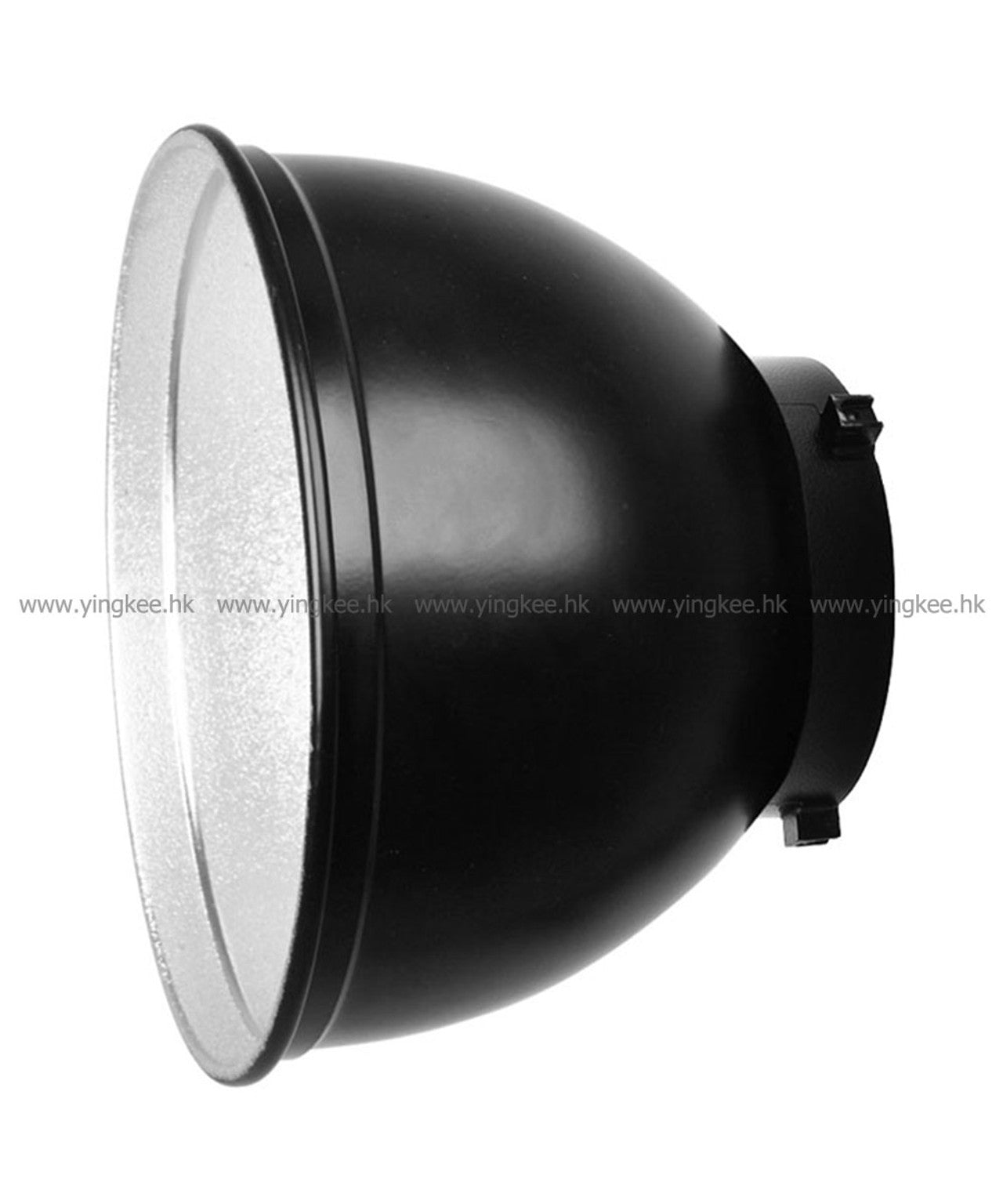 Jinbei 金貝 Reflector 55° 標準反光燈罩