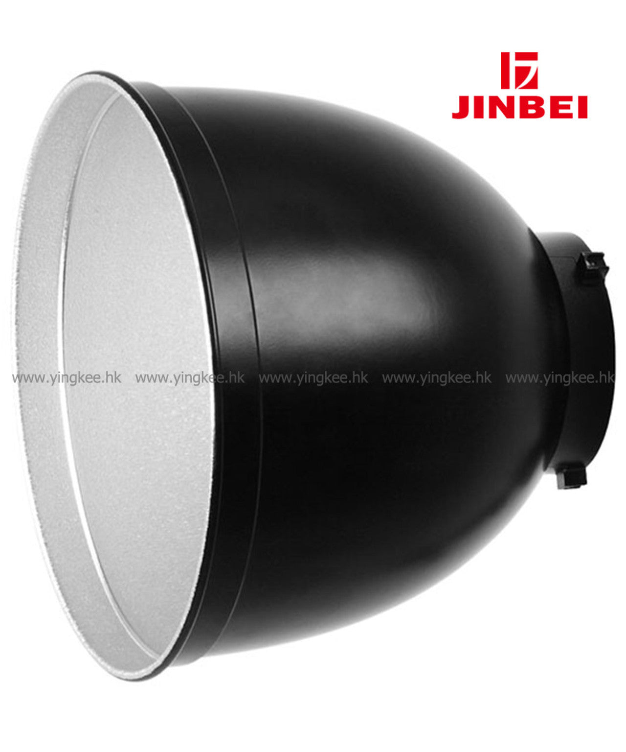 Jinbei 金貝 Tele Reflector 65° 中距反光燈罩