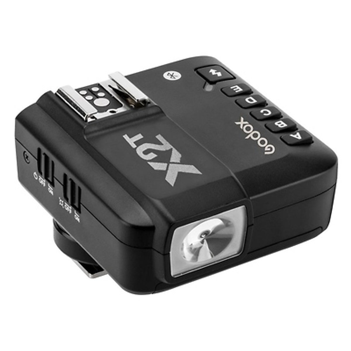 Godox 神牛 X2T-P 無線引閃發射器 For Pentax
